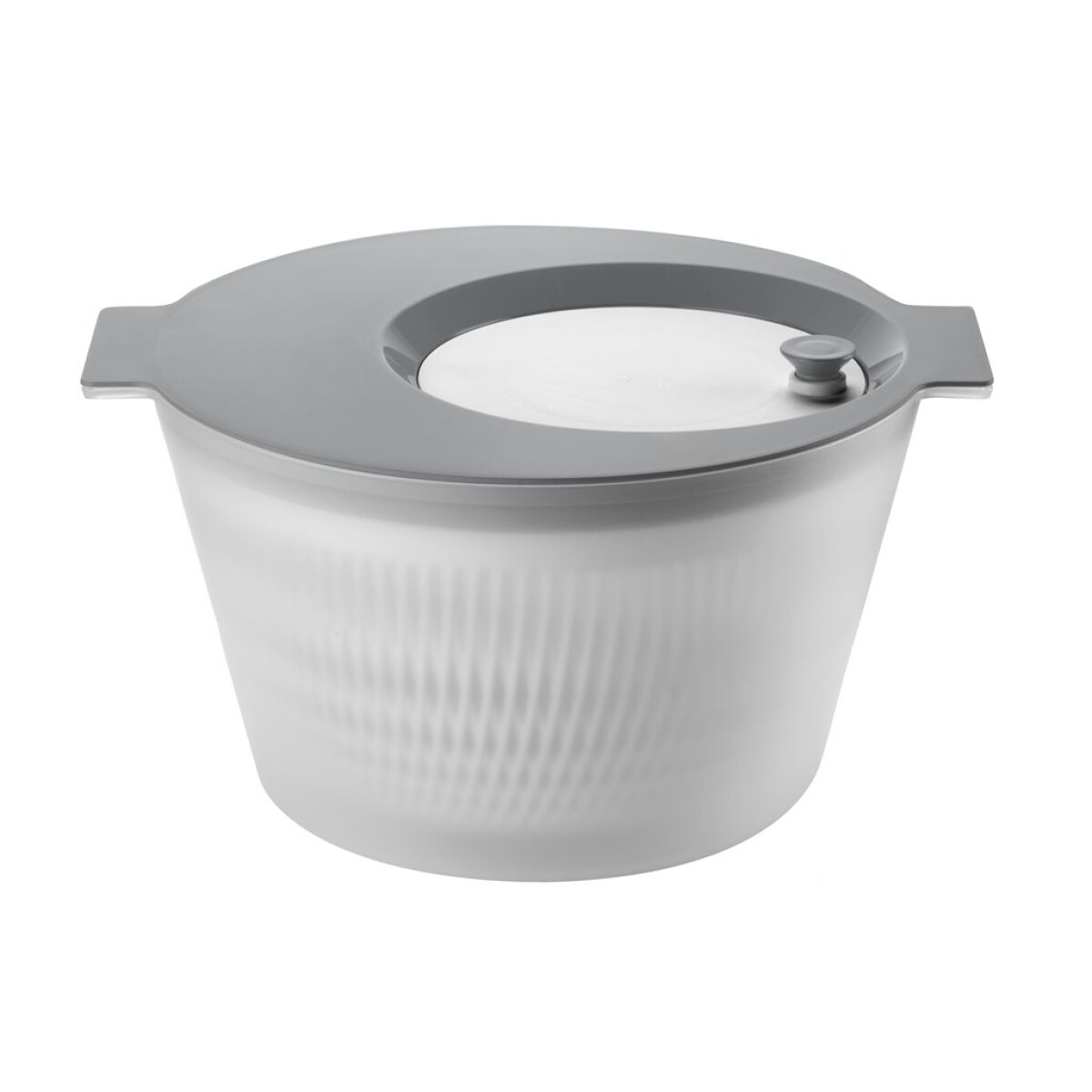 CENTRIFUGADORA ENSALADA 'CHEF LINE' 