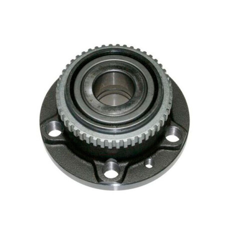 MAZA DE RUEDA CITROEN - PEUGEOT TRASERA JUMPY/EXPERT 95/ 3350.28 TALOSA MAZA DE RUEDA CITROEN - PEUGEOT TRASERA JUMPY/EXPERT 95/ 3350.28 TALOSA