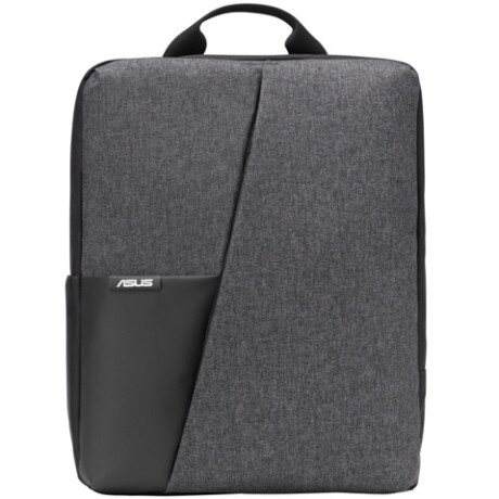 Notebook Asus Core 5 5.0GHZ, 8GB, 512GB Ssd, 15.6" Fhd, Freedos 001