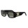 Celine Cl40282u 01b