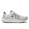 Championes New Balance More V4 Blanco