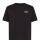 Remera O'Neill Prime Surf Negra