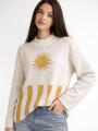 Sweater Garri Estampado 2