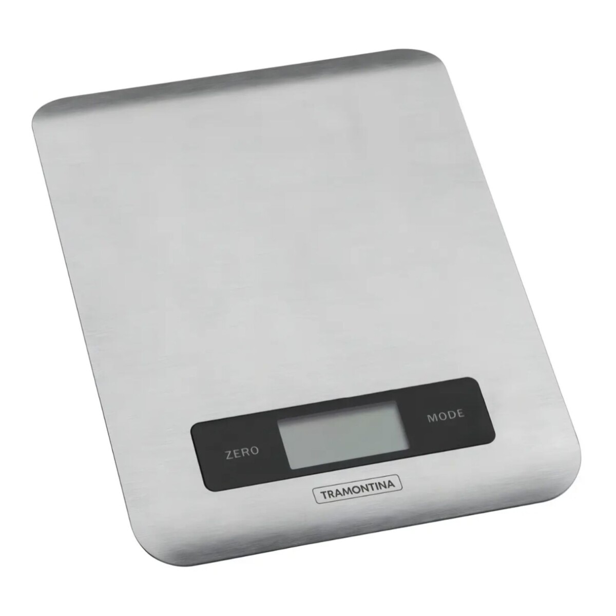 Balanza Digital De Cocina Tramontina Adatto Máximo De 5 Kg 