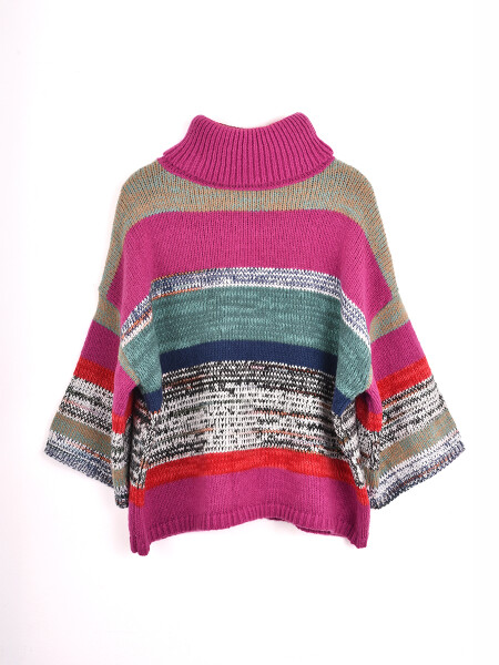 POLERA MARY VARIANTE 2