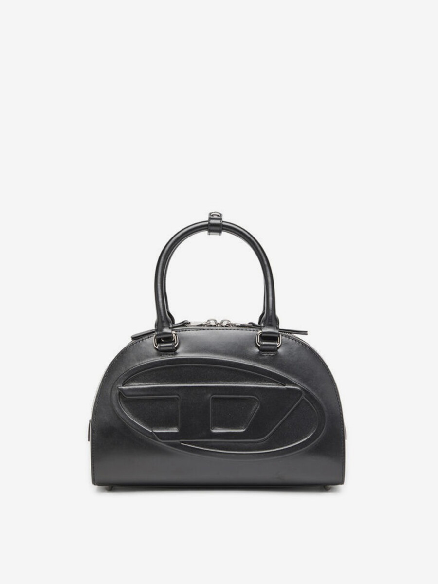 1DR DOME TOP HANDLE BOLSA DE M 