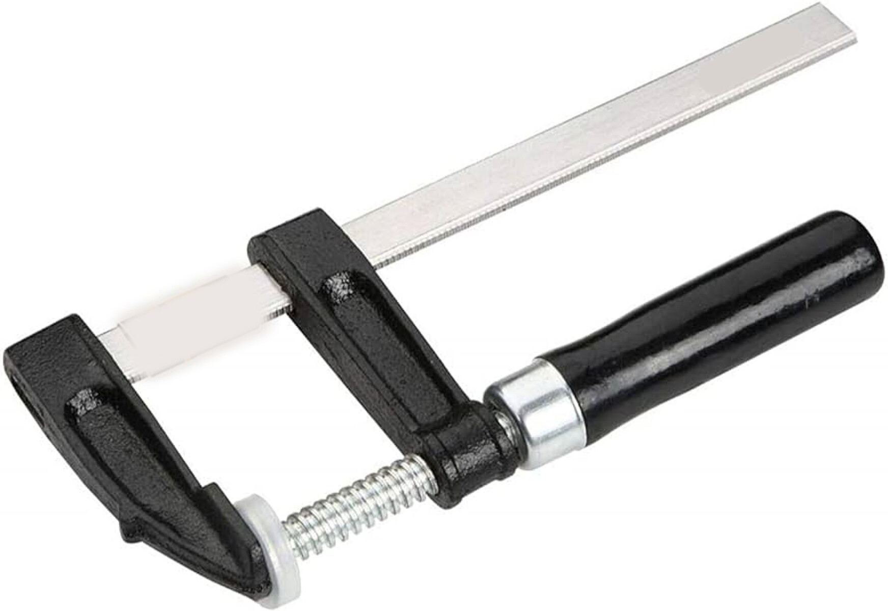 TOLSEN PRENSA CARPINTERO 50X150 