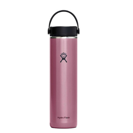 Botella Hydro Flask 24 Oz B
