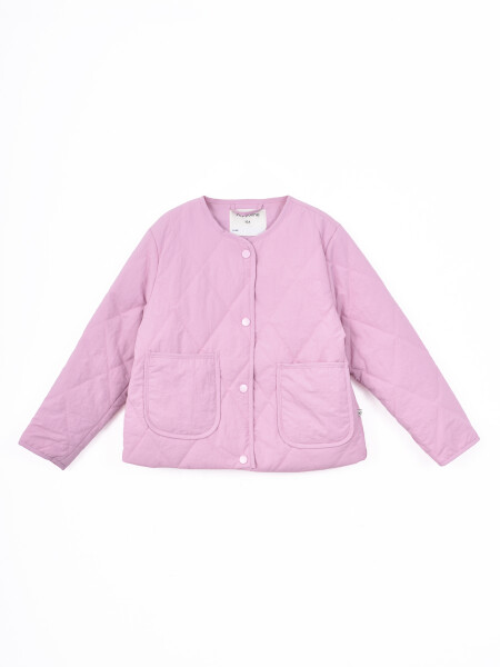 CAMPERA HAWNE ROSA VIEJO