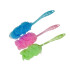 OUTLET Esponja de baño con mango de acrílico 41cm Outlet Esponja De Baño Con Mango De Acrílico 41cm