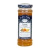 Mermelada De Naranja Y Jengibre St Dalfour 284g St Dalfour Orange Y Ginger 284