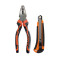 SET TRINCHETA + PINZA  SET TRINCHETA + PINZA 