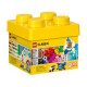 LEGO Creative Bricks 10692 LEGO Creative Bricks 10692
