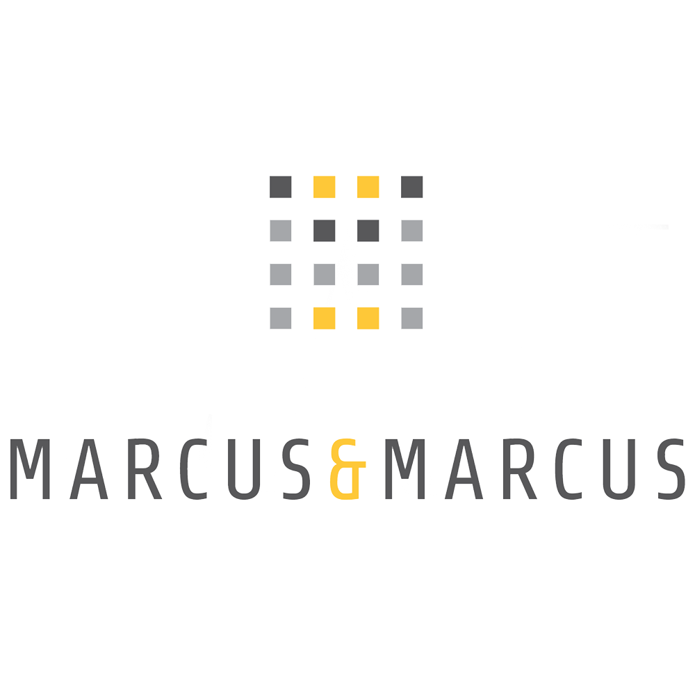 Marcus & Marcus