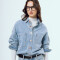 Nat Light Blue