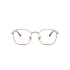 Ray Ban Rx3694v 3094