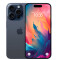 Iphone 15 Pro 6/256 Gb 5g AZUL