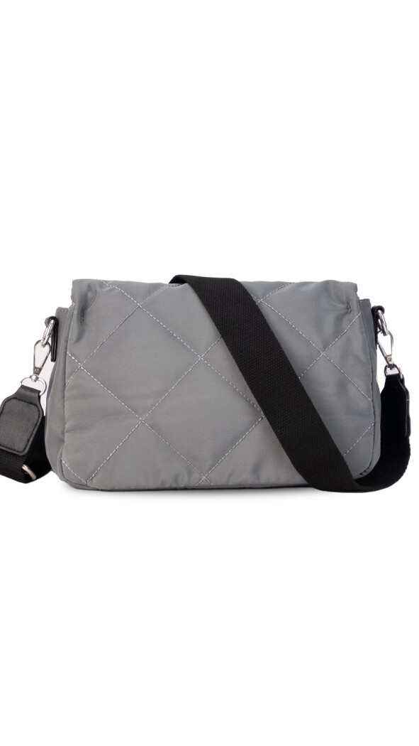 BANDOLERA YAEL ACERO