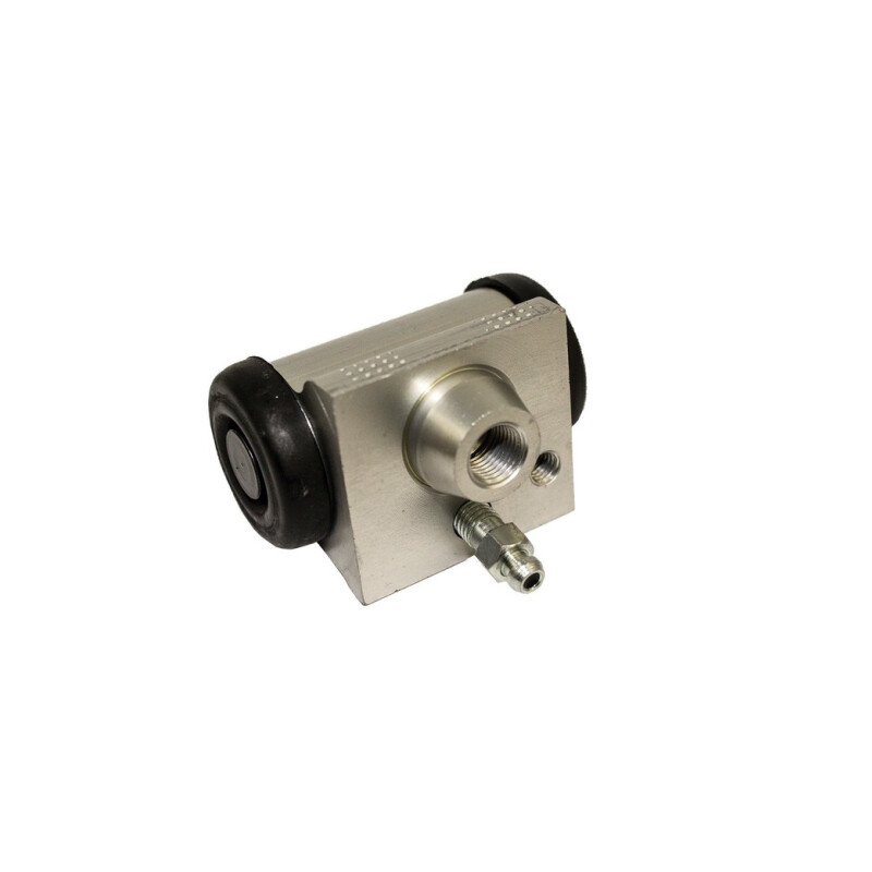 CILINDRO DE FRENO TRASERO UP 19MM Cilindro De Freno Trasero Up 19mm