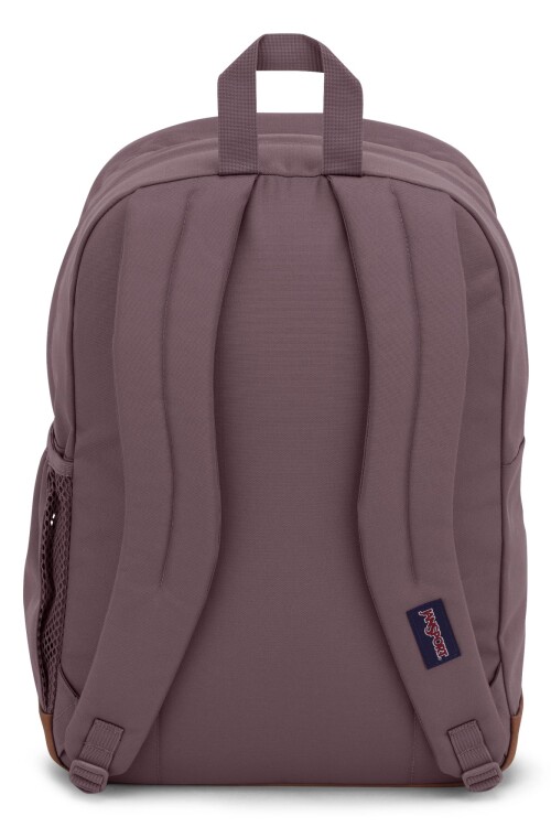 MOCHILA COOL STUDENT MOCHILA COOL STUDENT