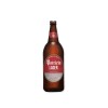 CERVEZA PATRICIA 1LT Cerveza Patricia 1lt