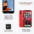 Iphone 12 64 Gb 5g ROJO