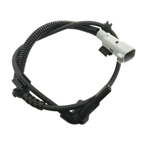 SENSOR ABS Sensor Abs