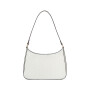 Cartera Guess Tana Blanco 0