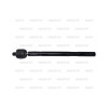 AXIAL DE DIRECCION DELANTERO DERECHO / IZQUIERDO Axial De Direccion Delantero Derecho / Izquierdo