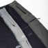 PANTALON K-TECH KARGO NEGRO PANTALON K-TECH KARGO NEGRO