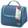 Bolso Conservadora Lunchera Escolar Maped Picnik Azul