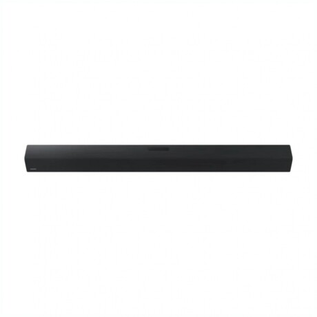 Barra De Sonido SAMSUNG B750F Con Subwoofer Inalámbrico Canales 5.1 Barra De Sonido SAMSUNG B750F Con Subwoofer Inalámbrico Canales 5.1