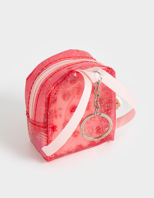 Librería Sets Set De Librería "hello Kitty" - Combinacion Multicolor