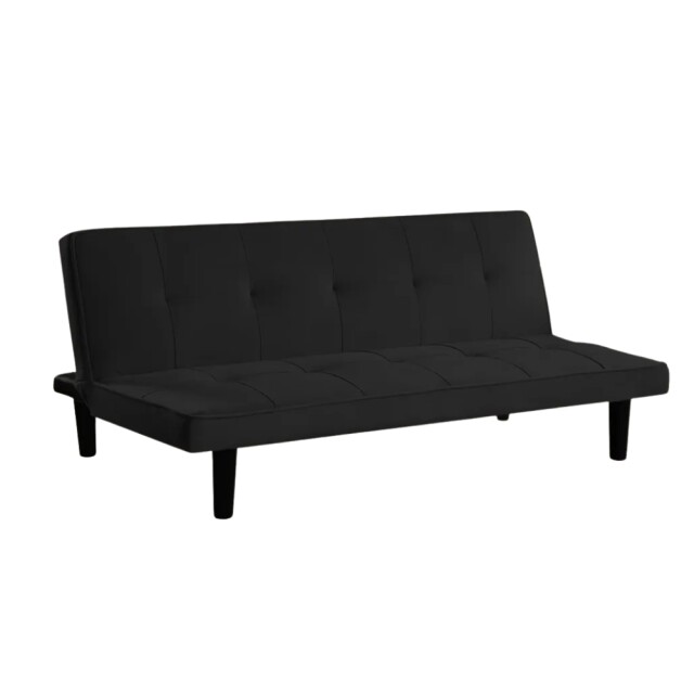 Sofá Cama Sillón Living Habitación Tres Cuerpos Sofá Cama Sillón Living Habitación Tres Cuerpos