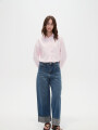 Pantalon Boreta Estampado 1