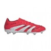 adidas PREDATOR PRO FIRM GROUND Gray
