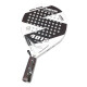 Raqueta De Tenis De Playa, Pádel De Tenis Profesional Blanco