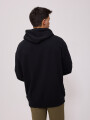 CANGURO S/C KIAN RUSTY Negro