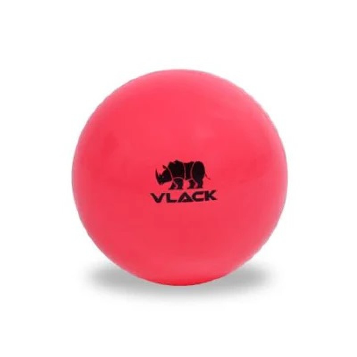 Bocha de Hockey Vlack 