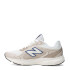 Championes de Hombre New Balance Amaste Beige - Azul