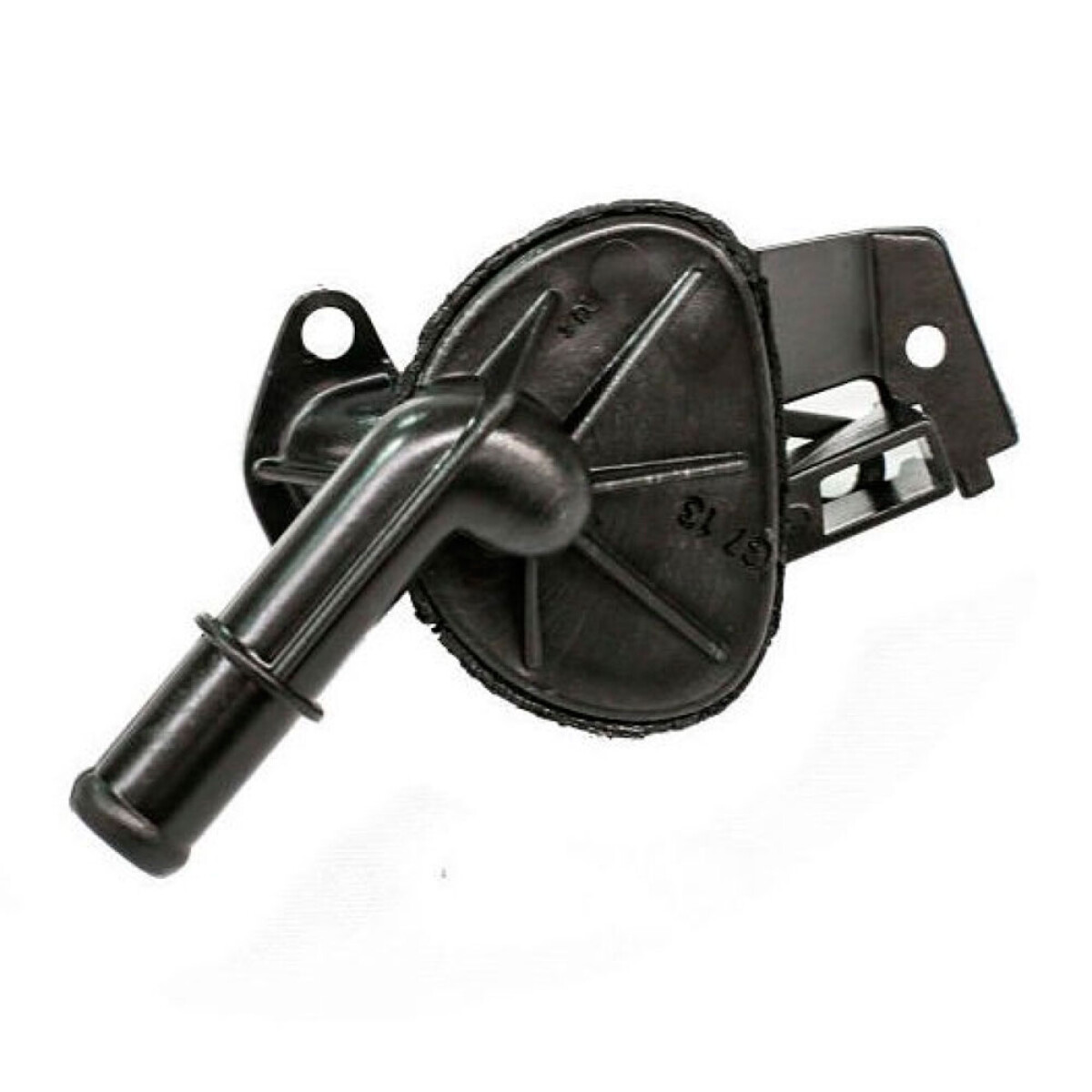 CLIMATIZADORES A.A FIAT GRIFO DE CALEFACCION UNO FIRE 05/ - 