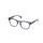 Mytho Sustentable 836 C3