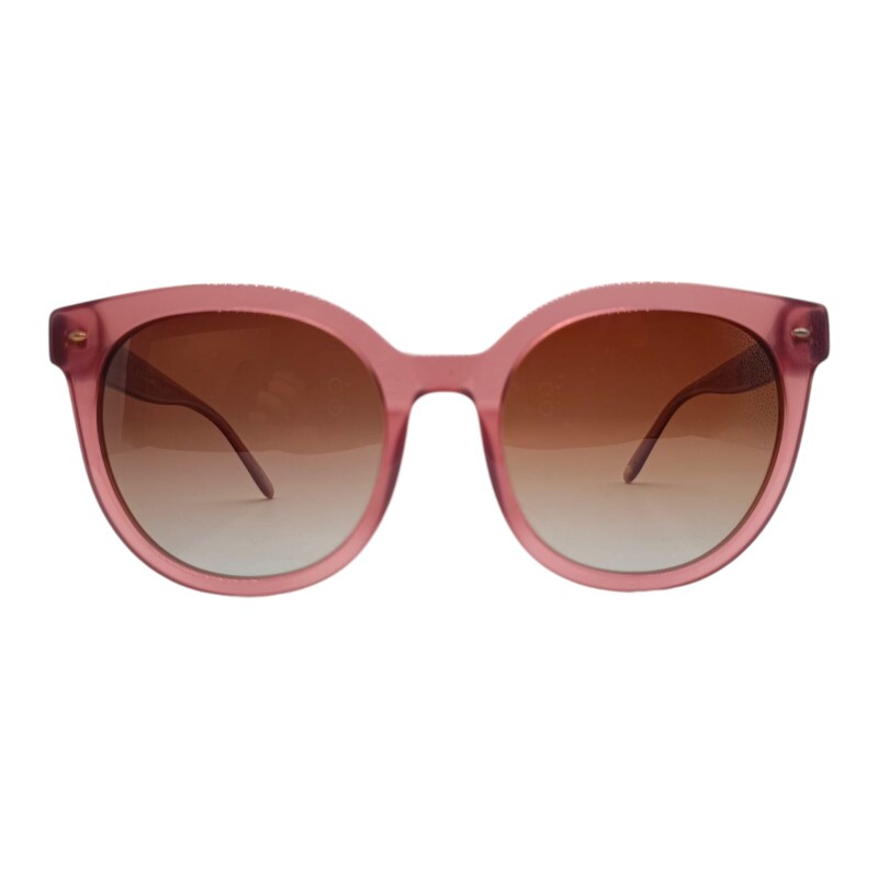 MO007449 bordocristal