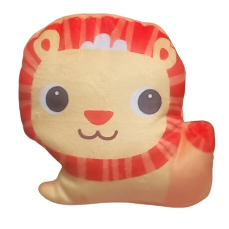 Gimnasio para Bebe Redondo Tinok Celeste 001