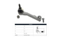 Puntero Renault Clio/Scenic/Kangoo 96-08 Izq Puntero Renault Clio/Scenic/Kangoo 96-08 Izq