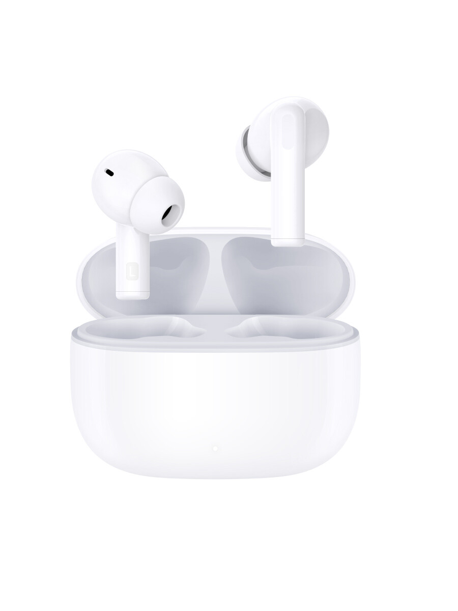Auriculares Honor Earbuds X7 Lite 