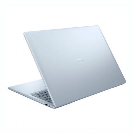 Notebook DELL Plus 2 En 1 16' Touch 2K Touch 1TB / 16GB RAM Intel Core Ultra 7 256V W11 Notebook DELL Plus 2 En 1 16' Touch 2K Touch 1TB / 16GB RAM Intel Core Ultra 7 256V W11