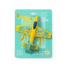 Avión planeador para ninos Djeco 5+ Avión Planeador Para Ninos Djeco 5+
