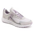HANOI CELESTE PALE/ AZUL POND/FUCSIA GRIS/cHIP/LILA