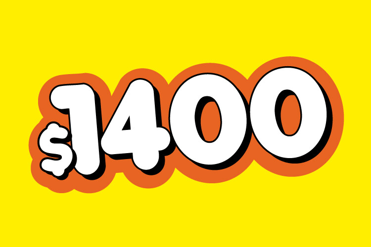 HomeTercio1 1400